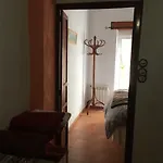 Ca'ls Avis Casa rural