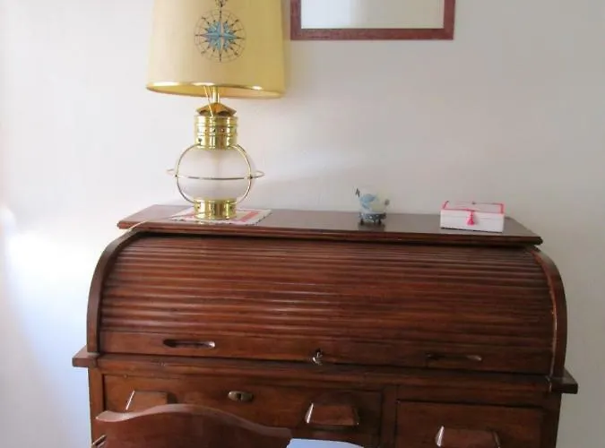 Ca'ls Avis منزل ريفي Serra