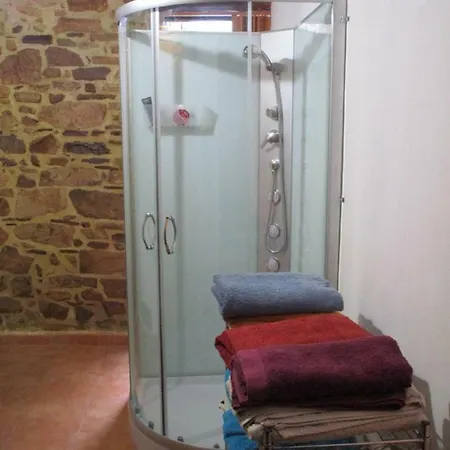 Ca'ls Avis 乡村民宿 *